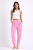 ChatGPT Image 7 lut 2026, 12_51_09.png