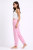 ChatGPT Image 12 lut 2026, 12_47_43.png