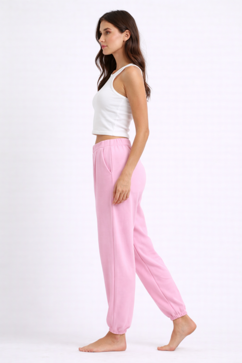ChatGPT Image 12 lut 2026, 12_47_43.png