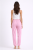 ChatGPT Image 12 lut 2026, 12_48_49.png