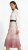 The-New-Black - 2026-02-12T132434.043.png