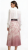 The-New-Black - 2026-02-12T132341.927.png