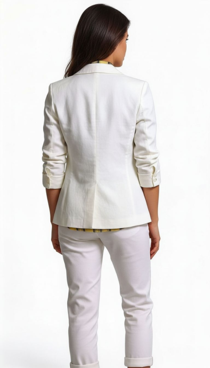 The-New-Black - 2026-02-13T115654.480.png