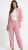 The-New-Black - 2026-02-13T114255.761.png