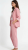 The-New-Black - 2026-02-13T114418.735.png