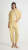 The-New-Black - 2026-02-13T135250.793.png