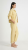 The-New-Black - 2026-02-13T135602.695.png