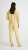 The-New-Black - 2026-02-13T140448.955.png