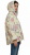 The-New-Black - 2026-02-13T144527.168.png