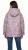 The-New-Black - 2026-02-13T145025.566.png