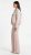 The-New-Black - 2026-02-13T160415.596.png