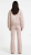 The-New-Black - 2026-02-13T160419.592.png