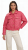 The-New-Black - 2026-02-13T160823.322.png