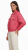 The-New-Black - 2026-02-13T160917.961.png