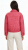 The-New-Black - 2026-02-13T160954.138.png