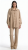 The-New-Black - 2026-02-14T130818.131.png