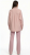 The-New-Black - 2026-02-14T133851.267.png