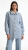 The-New-Black - 2026-02-14T133952.716.png