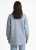 The-New-Black - 2026-02-14T131805.333.png