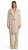 The-New-Black - 2026-02-16T110219.561.png