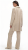 The-New-Black - 2026-02-16T110656.968.png