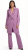 The-New-Black - 2026-02-16T110854.743.png