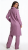 The-New-Black - 2026-02-16T110950.747.png