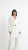 The-New-Black - 2026-02-16T111131.516.png