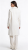 The-New-Black - 2026-02-16T111244.317.png