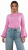 The-New-Black - 2026-02-16T120143.882.png