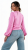 The-New-Black - 2026-02-16T120259.961.png