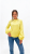 The-New-Black - 2026-02-16T121011.855.png