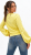 The-New-Black - 2026-02-16T120926.622.png
