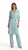 The-New-Black - 2026-02-16T131047.934.png