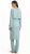The-New-Black - 2026-02-16T131211.858.png