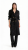 The-New-Black - 2026-02-16T131546.139.png