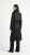 The-New-Black - 2026-02-16T131714.955.png