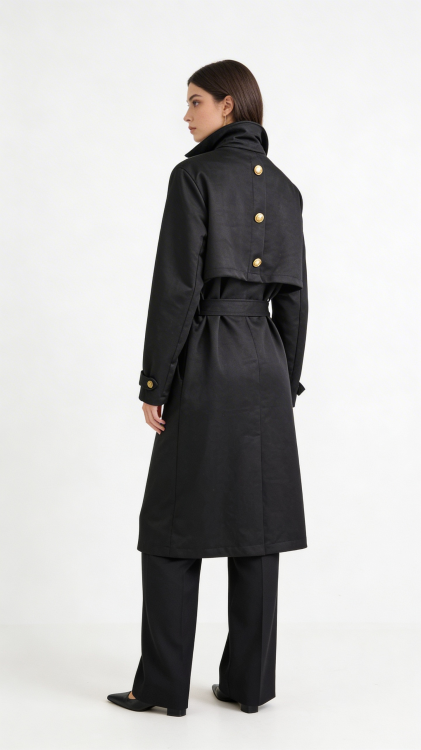 The-New-Black - 2026-02-16T131714.955.png