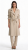 The-New-Black - 2026-02-16T132233.502.png