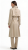 The-New-Black - 2026-02-16T132112.200.png