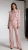 The-New-Black - 2026-02-16T151732.624.png