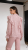 The-New-Black - 2026-02-16T152650.771.png