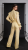 The-New-Black - 2026-02-16T153100.478.png