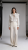 The-New-Black - 2026-02-16T153327.725.png