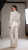 The-New-Black - 2026-02-16T153212.933.png
