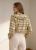 The-New-Black - 2026-02-20T155003.697.png