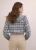 The-New-Black - 2026-02-20T160108.801.png