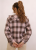 The-New-Black - 2026-02-20T170020.005.png
