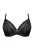 clarisa9.webp