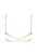 ismena4.webp